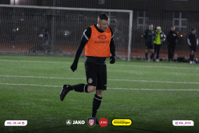 <a href="https://st.getinfootball.com/albums/1086825/65f9a500827d3_1920.jpg" target="_blank">Завантажити оригінал</a>