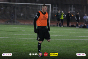<a href="https://st.getinfootball.com/albums/1086825/65f9a503b00b7_1920.jpg" target="_blank">Завантажити оригінал</a>