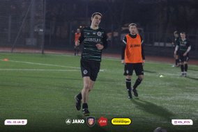 <a href="https://st.getinfootball.com/albums/1086825/65f9a5074b7b8_1920.jpg" target="_blank">Завантажити оригінал</a>