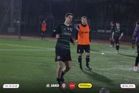 <a href="https://st.getinfootball.com/albums/1086825/65f9a50b1cfc0_1920.jpg" target="_blank">Завантажити оригінал</a>