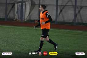 <a href="https://st.getinfootball.com/albums/1086825/65f9a50e93b25_1920.jpg" target="_blank">Завантажити оригінал</a>