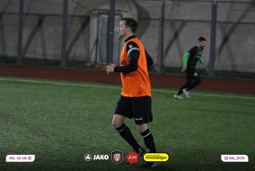 <a href="https://st.getinfootball.com/albums/1086825/65f9a51263efc_1920.jpg" target="_blank">Завантажити оригінал</a>