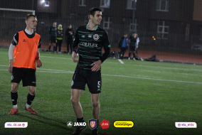 <a href="https://st.getinfootball.com/albums/1086825/65f9a515f381c_1920.jpg" target="_blank">Завантажити оригінал</a>