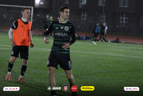 <a href="https://st.getinfootball.com/albums/1086825/65f9a5196fcfb_1920.jpg" target="_blank">Завантажити оригінал</a>