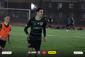 <a href="https://st.getinfootball.com/albums/1086825/65f9a51cdacbe_1920.jpg" target="_blank">Завантажити оригінал</a>
