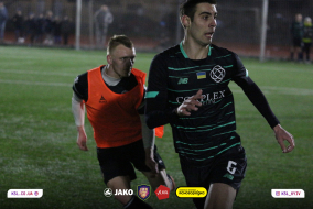 <a href="https://st.getinfootball.com/albums/1086825/65f9a5207cc46_1920.jpg" target="_blank">Завантажити оригінал</a>