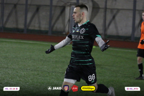 <a href="https://st.getinfootball.com/albums/1086825/65f9a5241d0b0_1920.jpg" target="_blank">Завантажити оригінал</a>