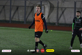 <a href="https://st.getinfootball.com/albums/1086825/65f9a527adc80_1920.jpg" target="_blank">Завантажити оригінал</a>
