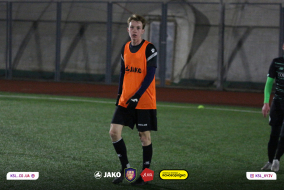 <a href="https://st.getinfootball.com/albums/1086825/65f9a52b42703_1920.jpg" target="_blank">Завантажити оригінал</a>