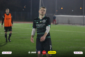 <a href="https://st.getinfootball.com/albums/1086825/65f9a52ed9c5d_1920.jpg" target="_blank">Завантажити оригінал</a>