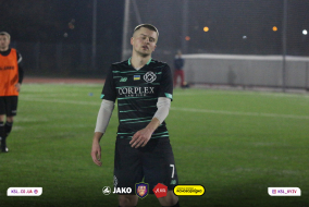 <a href="https://st.getinfootball.com/albums/1086825/65f9a532478d8_1920.jpg" target="_blank">Завантажити оригінал</a>