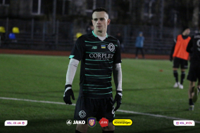 <a href="https://st.getinfootball.com/albums/1086825/65f9a5375eb3e_1920.jpg" target="_blank">Завантажити оригінал</a>
