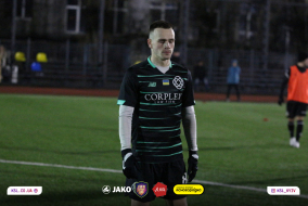 <a href="https://st.getinfootball.com/albums/1086825/65f9a53add039_1920.jpg" target="_blank">Завантажити оригінал</a>