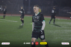 <a href="https://st.getinfootball.com/albums/1086825/65f9a53e30e1e_1920.jpg" target="_blank">Завантажити оригінал</a>