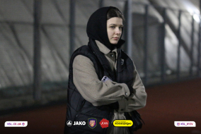 <a href="https://st.getinfootball.com/albums/1086825/65f9a5415f9a0_1920.jpg" target="_blank">Завантажити оригінал</a>