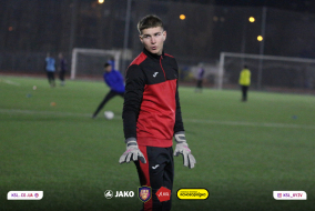 <a href="https://st.getinfootball.com/albums/1086825/65f9a544c3c81_1920.jpg" target="_blank">Завантажити оригінал</a>