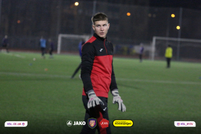 <a href="https://st.getinfootball.com/albums/1086825/65f9a548bec1c_1920.jpg" target="_blank">Завантажити оригінал</a>