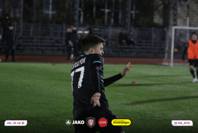 <a href="https://st.getinfootball.com/albums/1086825/65f9a54c22380_1920.jpg" target="_blank">Завантажити оригінал</a>
