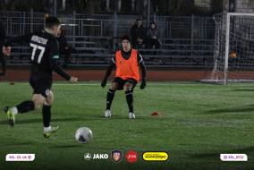 <a href="https://st.getinfootball.com/albums/1086825/65f9a54f80b91_1920.jpg" target="_blank">Завантажити оригінал</a>