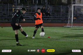 <a href="https://st.getinfootball.com/albums/1086825/65f9a5531c362_1920.jpg" target="_blank">Завантажити оригінал</a>