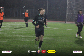 <a href="https://st.getinfootball.com/albums/1086825/65f9a5569332f_1920.jpg" target="_blank">Завантажити оригінал</a>