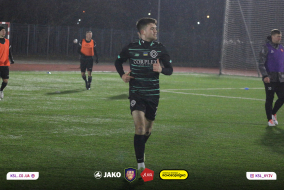 <a href="https://st.getinfootball.com/albums/1086825/65f9a559f0228_1920.jpg" target="_blank">Завантажити оригінал</a>