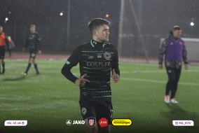 <a href="https://st.getinfootball.com/albums/1086825/65f9a55d691f1_1920.jpg" target="_blank">Завантажити оригінал</a>