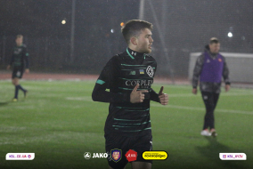 <a href="https://st.getinfootball.com/albums/1086825/65f9a561debc2_1920.jpg" target="_blank">Завантажити оригінал</a>