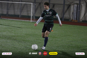 <a href="https://st.getinfootball.com/albums/1086825/65f9a56542559_1920.jpg" target="_blank">Завантажити оригінал</a>