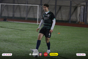 <a href="https://st.getinfootball.com/albums/1086825/65f9a5691b9c2_1920.jpg" target="_blank">Завантажити оригінал</a>