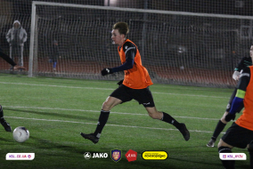 <a href="https://st.getinfootball.com/albums/1086825/65f9a56c93fa5_1920.jpg" target="_blank">Завантажити оригінал</a>