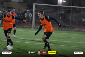 <a href="https://st.getinfootball.com/albums/1086825/65f9a570265f6_1920.jpg" target="_blank">Завантажити оригінал</a>