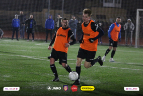 <a href="https://st.getinfootball.com/albums/1086825/65f9a573a3977_1920.jpg" target="_blank">Завантажити оригінал</a>