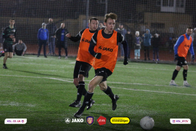 <a href="https://st.getinfootball.com/albums/1086825/65f9a577134a0_1920.jpg" target="_blank">Завантажити оригінал</a>