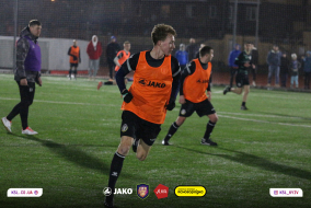 <a href="https://st.getinfootball.com/albums/1086825/65f9a57c82313_1920.jpg" target="_blank">Завантажити оригінал</a>