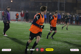 <a href="https://st.getinfootball.com/albums/1086825/65f9a58080f23_1920.jpg" target="_blank">Завантажити оригінал</a>