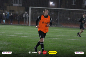 <a href="https://st.getinfootball.com/albums/1086825/65f9a58408a08_1920.jpg" target="_blank">Завантажити оригінал</a>