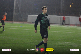 <a href="https://st.getinfootball.com/albums/1086825/65f9a58726ba9_1920.jpg" target="_blank">Завантажити оригінал</a>