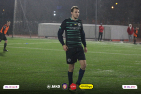 <a href="https://st.getinfootball.com/albums/1086825/65f9a58aa11be_1920.jpg" target="_blank">Завантажити оригінал</a>