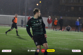 <a href="https://st.getinfootball.com/albums/1086825/65f9a58de7855_1920.jpg" target="_blank">Завантажити оригінал</a>