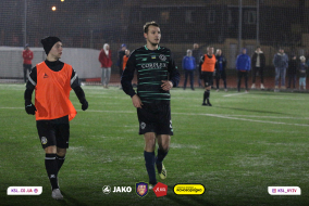 <a href="https://st.getinfootball.com/albums/1086825/65f9a5911c920_1920.jpg" target="_blank">Завантажити оригінал</a>