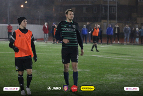 <a href="https://st.getinfootball.com/albums/1086825/65f9a59458ddc_1920.jpg" target="_blank">Завантажити оригінал</a>