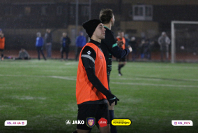 <a href="https://st.getinfootball.com/albums/1086825/65f9a597963e8_1920.jpg" target="_blank">Завантажити оригінал</a>