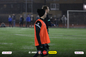 <a href="https://st.getinfootball.com/albums/1086825/65f9a59ae6a38_1920.jpg" target="_blank">Завантажити оригінал</a>