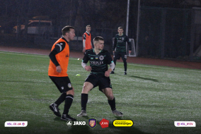 <a href="https://st.getinfootball.com/albums/1086825/65f9a5a057484_1920.jpg" target="_blank">Завантажити оригінал</a>
