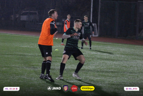 <a href="https://st.getinfootball.com/albums/1086825/65f9a5a724b7c_1920.jpg" target="_blank">Завантажити оригінал</a>