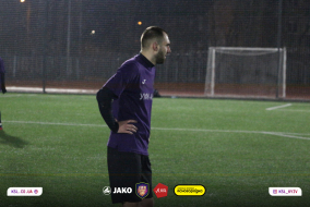 <a href="https://st.getinfootball.com/albums/1086826/65f9a529c3e43_1920.jpg" target="_blank">Завантажити оригінал</a>