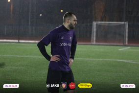 <a href="https://st.getinfootball.com/albums/1086826/65f9a52c7cb8d_1920.jpg" target="_blank">Завантажити оригінал</a>