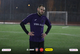 <a href="https://st.getinfootball.com/albums/1086826/65f9a52fd1206_1920.jpg" target="_blank">Завантажити оригінал</a>