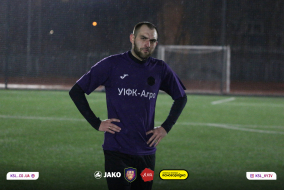 <a href="https://st.getinfootball.com/albums/1086826/65f9a53331aac_1920.jpg" target="_blank">Завантажити оригінал</a>